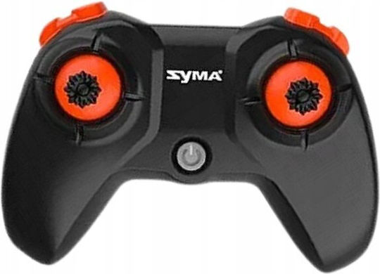 Syma X26 Pro Drone χωρίς Κάμερα