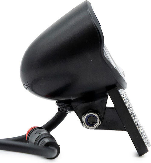 Φως Εμπρός Ewheel Hikerboy