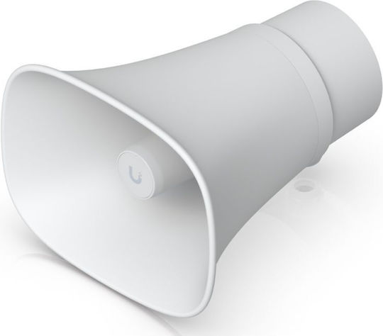 Ubiquiti Ubiquiti Megafone 14.3W