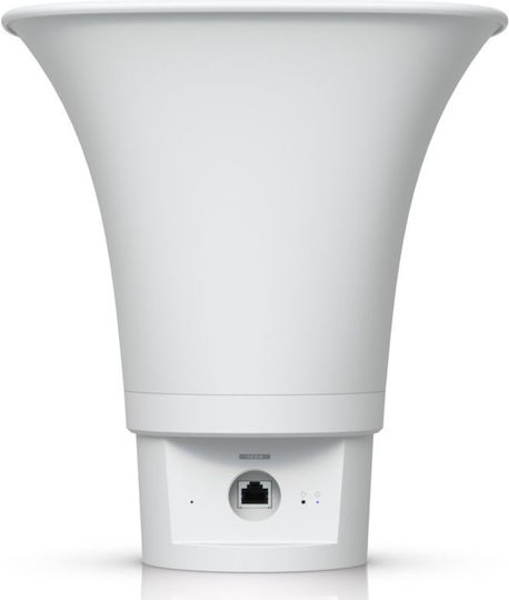 Ubiquiti Ubiquiti Megafone 14.3W