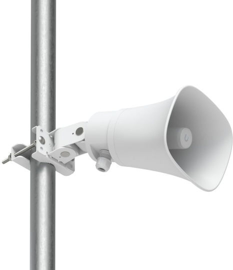 Ubiquiti Ubiquiti Megafone 14.3W