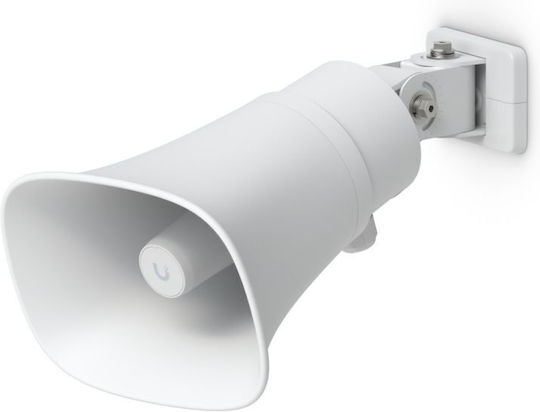 Ubiquiti Ubiquiti Megafone 14.3W