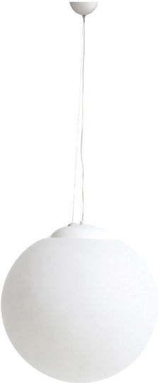 VK Lighting Ceiling Light White VK Lighting Ceiling Light White