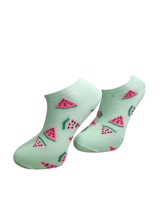 Vtex Socks Vtex Ανδρικές Κάλτσες Βεραμάν Vtex Socks Vtex Ανδρικές Κάλτσες Βεραμάν