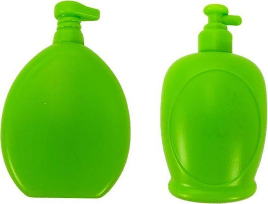 Lean Toys Kinder-Haushaltsgerät Für 3+ Jahre