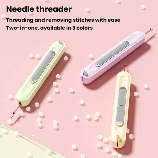 Stricknadeln