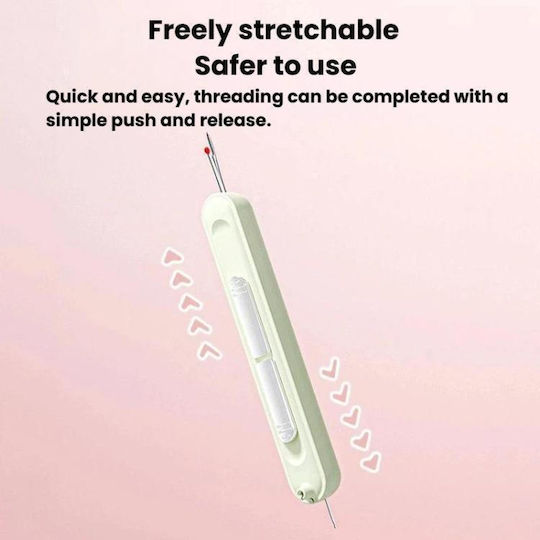 Stricknadeln