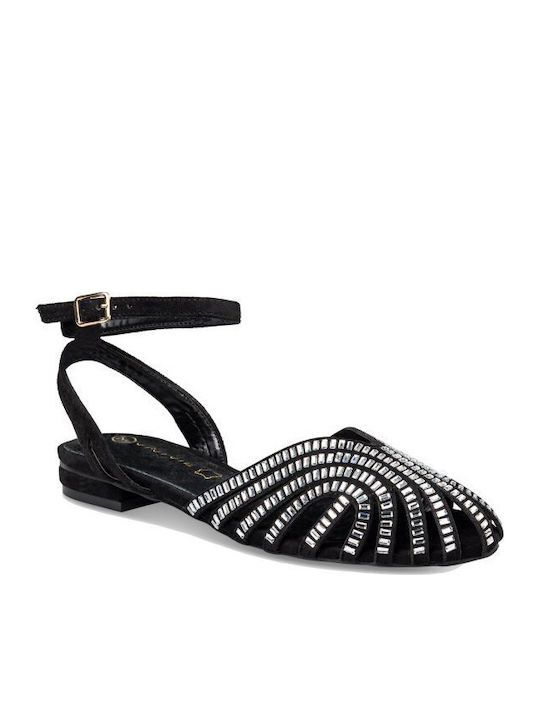 Envie Shoes Envie Shoes