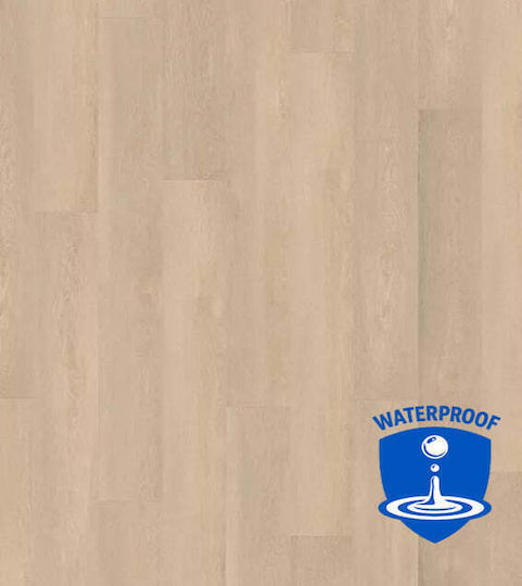 Laminate Solid Fourteen D81252 14mm Ac5 Cl.33 V4
