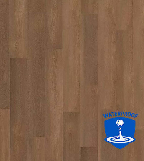 Ламинатни Подове Solid Fourteen D81242 14мм Ac5 Cl.33 V4
