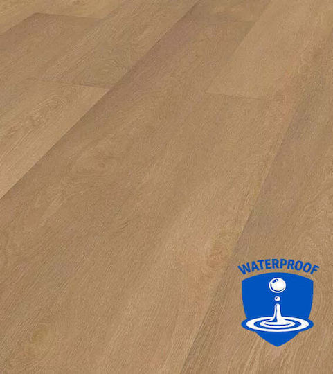 Kronotex Laminatböden Solid Vierzehn D81262 14mm Ac5 Cl.33 V4
