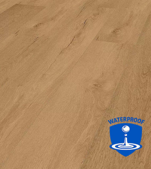 Laminate Solid Fourteen D81182 14mm Ac5 Cl33 V4