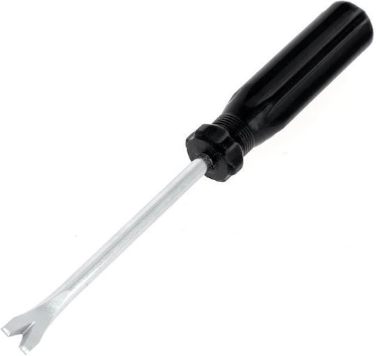 Jgs S.a Eργα-146 Răzuitor Pentru Spargerea Țevilor Lungime Lamă 8,2cm