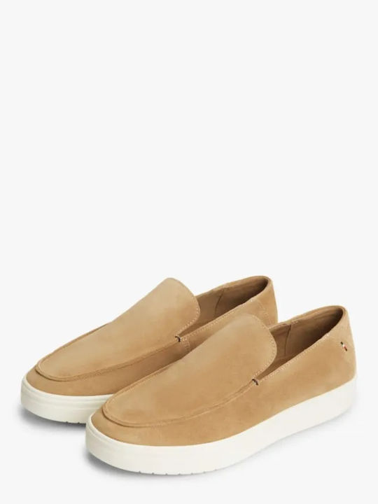 Tommy Hilfiger Tommy Hilfiger