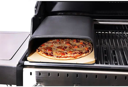 Broil King 69900 Cast Iron Baking Dome