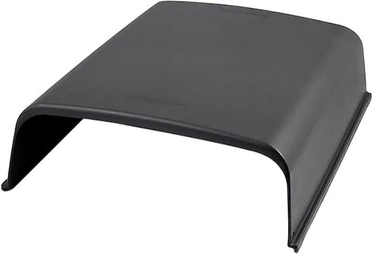 Broil King 69900 Cast Iron Baking Dome