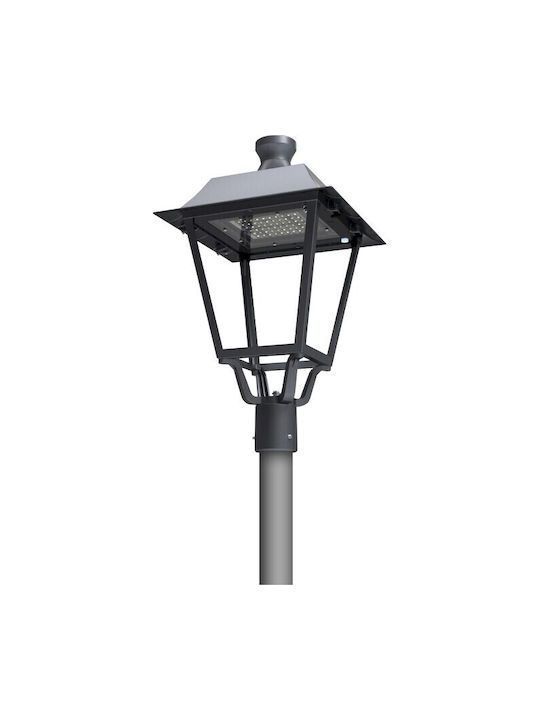 Geyer Laterna LED 20W Geyer Laterna LED 20W