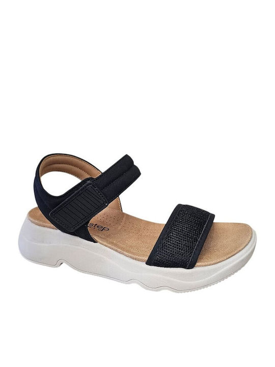 Aerostep