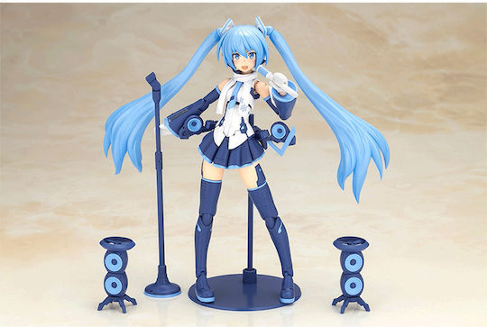 Good Smile Company Girl Φιγούρα