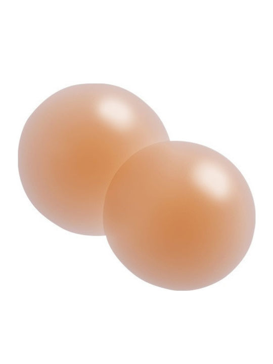Julimex