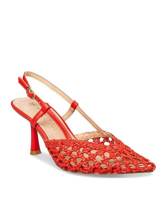 Envie Shoes Envie Shoes