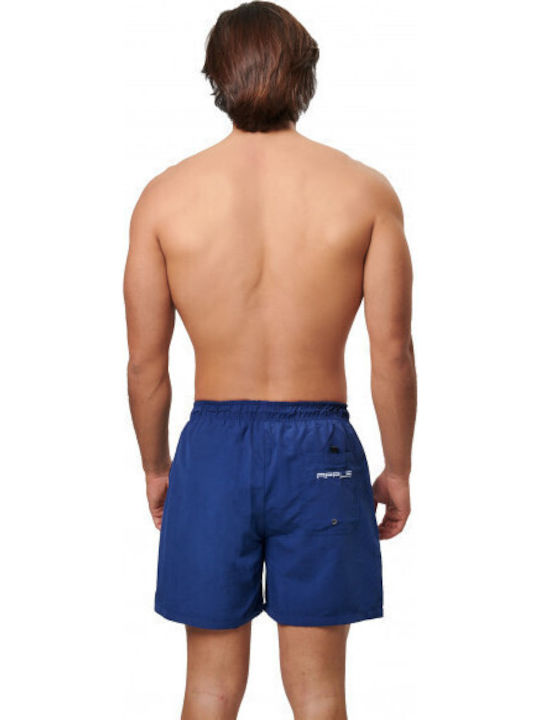 Apple Boxer Apple Boxer