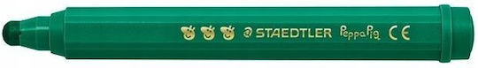 Staedtler Маркери За Подчертаване Peppa Комплект 6 Броя