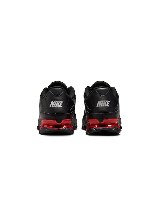 Reax 8 Tr Men's Training Sport Shoes White Black Red