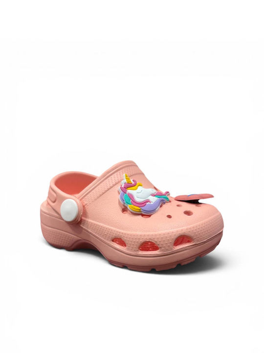 Adam's Shoes