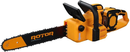 Elefant Rotor 2.5кг с шина 36см