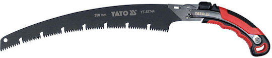 Yato Handsaw 35cm YT-87744