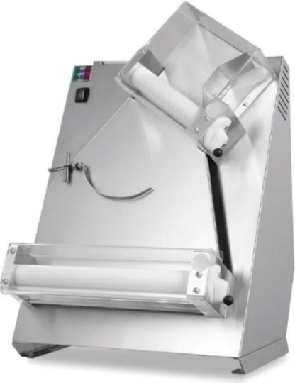 Resto Italia Dough Processing Machine 0.37kW 50x70x65cm