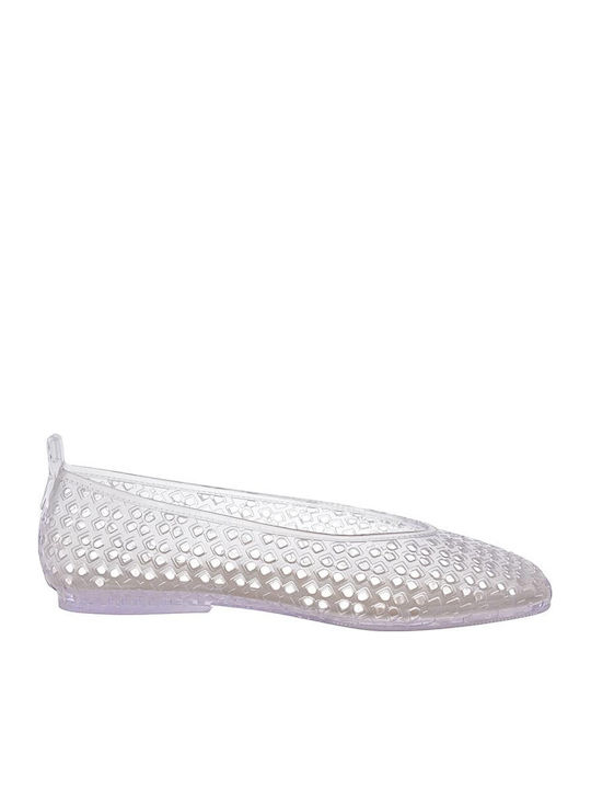 Pantofi De Plajă Pentru Femei Zaxy 780-26218