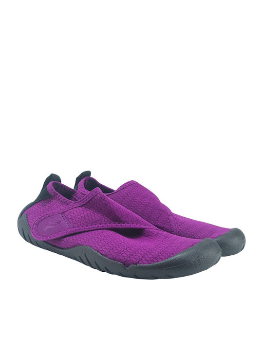 Ocean Addicts 115112a Fuschia