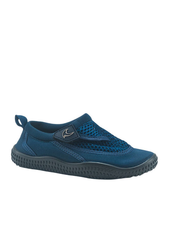 Ocean Addicts 115252 Blue Navy