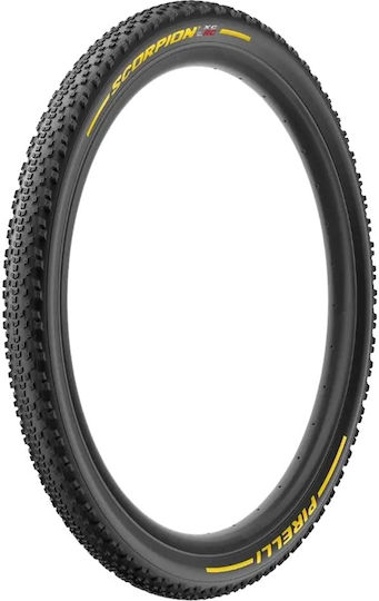 Pirelli Scorpion Xc Bike Tyre Road 29"