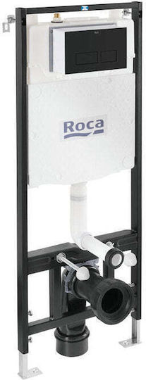 Roca Toilettschwimmer Duplo Basic One