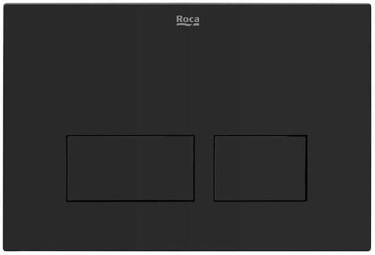Roca Toilettschwimmer Duplo Basic One