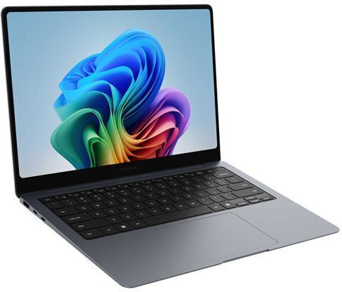 Samsung Galaxy Book6 16" OLED Touchscreen 120Hz (Ultra 7-356H/16GB/512GB SSD/W11 Pro) (UK Keyboard)
