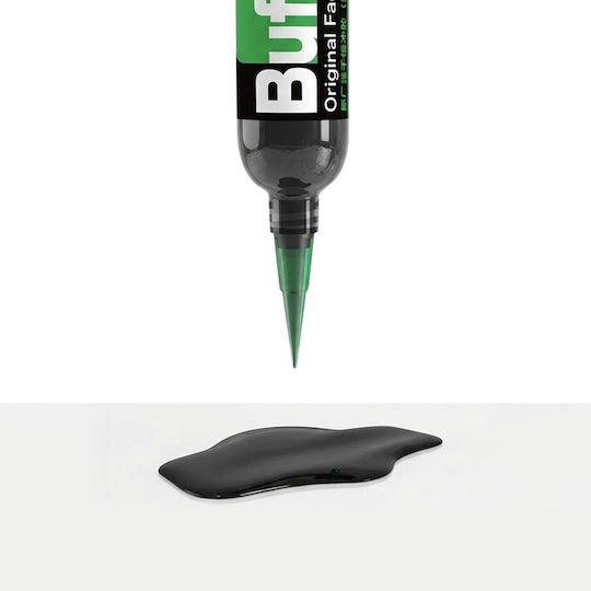 Avizar Gl01 High Precision 30ml Glue Lcd Screen Mobile Chassis Black