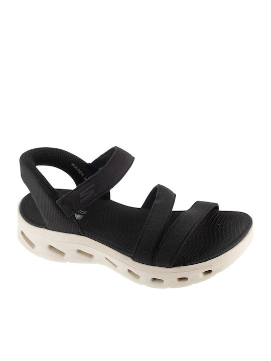 Skechers Skechers