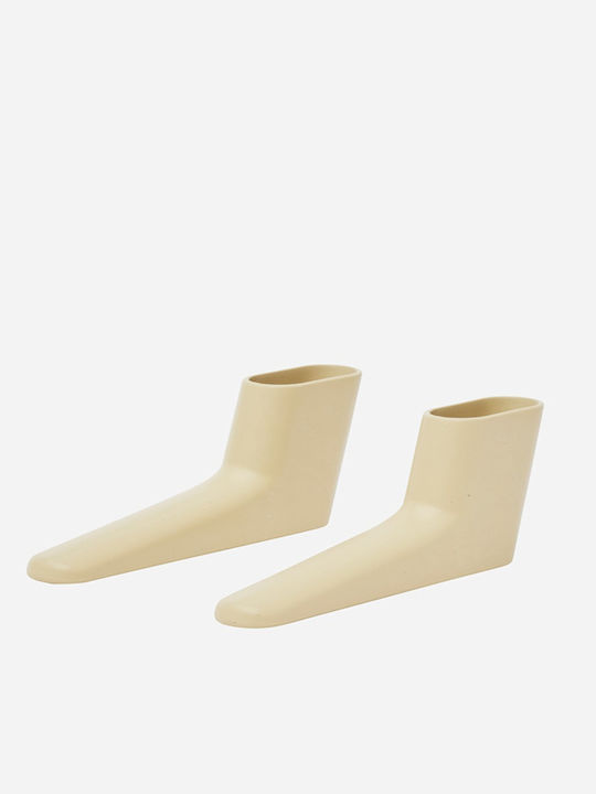 Kaos Σετ Νεογέννητου για Klapp Desert Sand