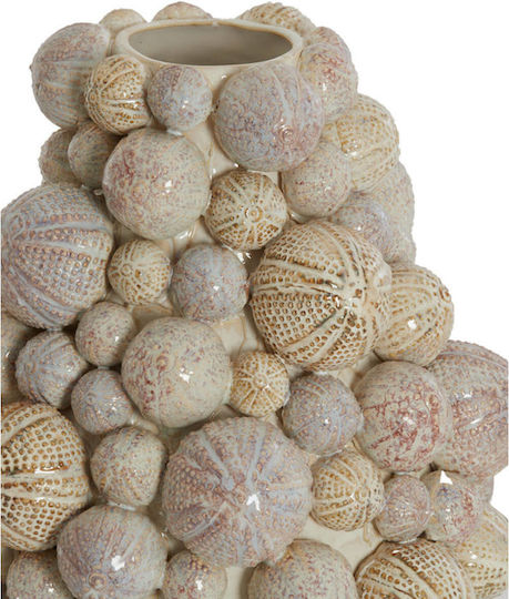 Light & Living Sea Urchin