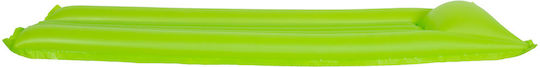 Sunclub Aufblasbare Meeresmatratze 174x59cm