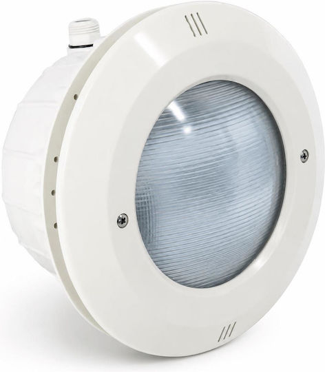 Astral Pool Lumină de piscină cu Alb Rece Lumină 70528