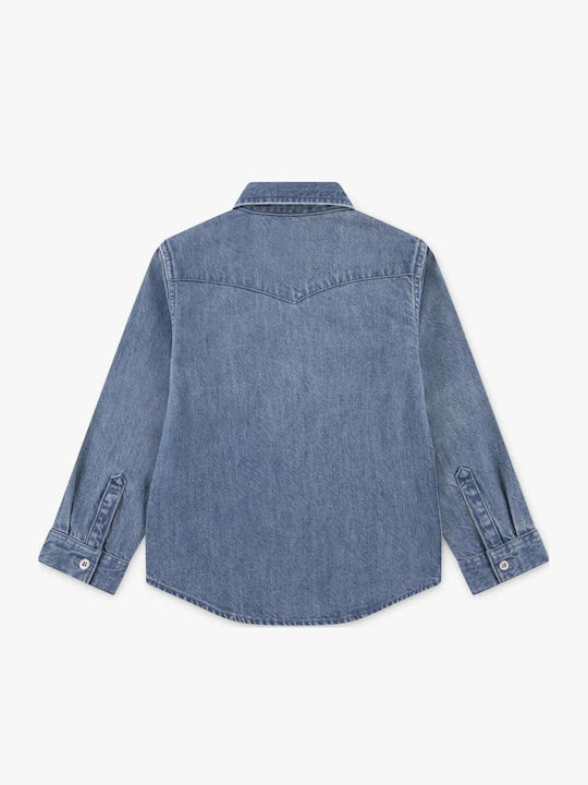 Levi's Levi's