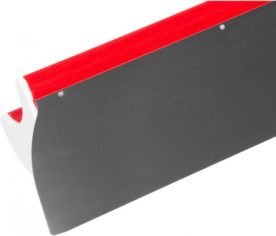 Set 3 Spacluri Profesionale Din Oțel Inoxidabil 40 Cm 60 Cm 80 Cm Grosime Lamă 0.3 Mm