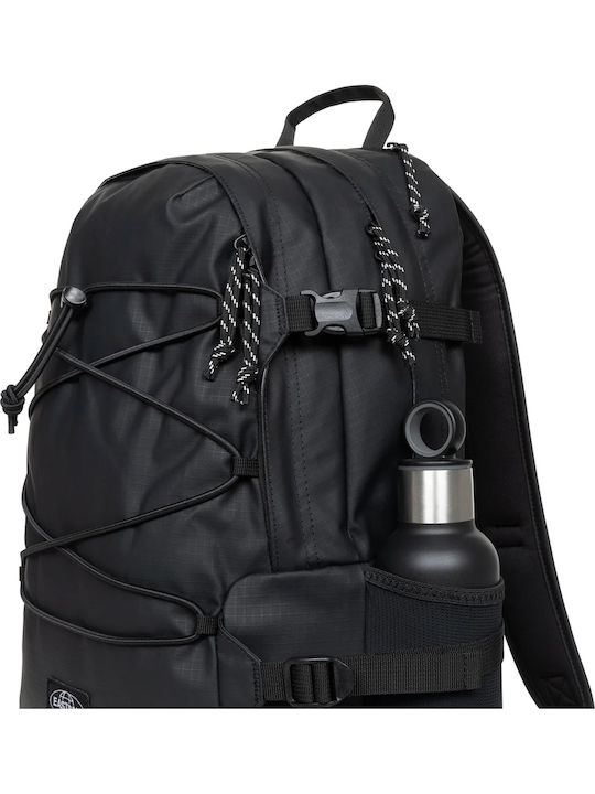 Eastpak Gerys Μαύρο
