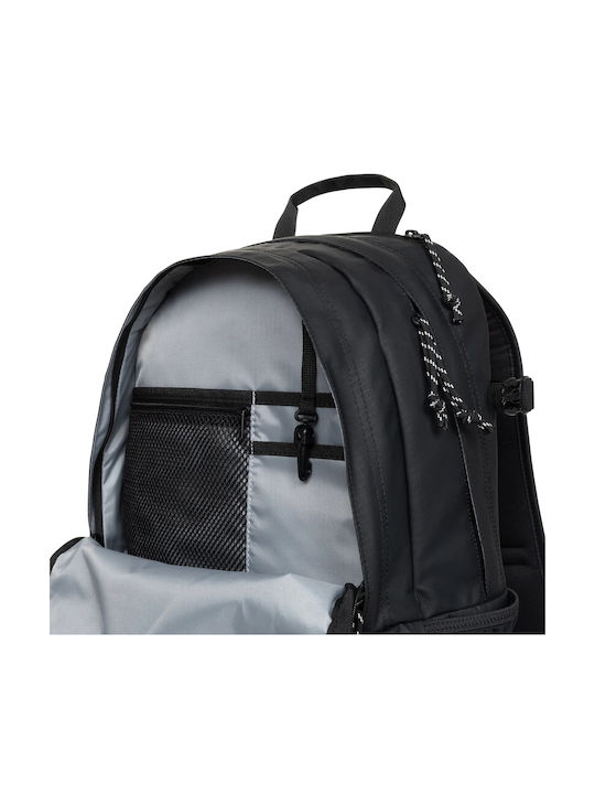 Eastpak Gerys Μαύρο