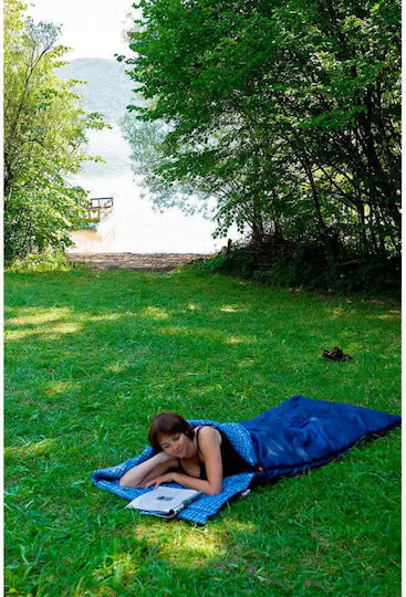 Coleman Sleeping Bag Μονό